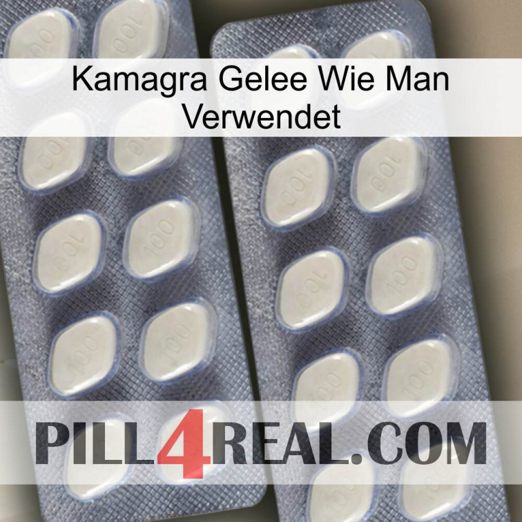 Kamagra Jelly How To Use 07